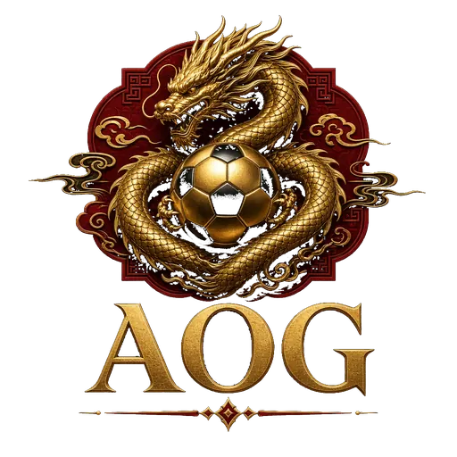 AOG