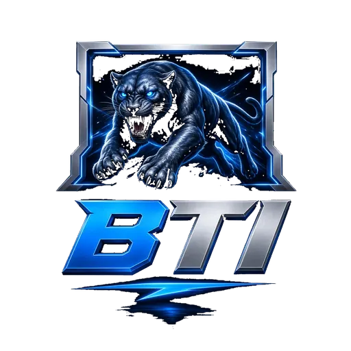 Bti
