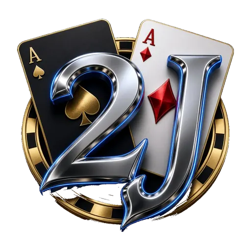 2J