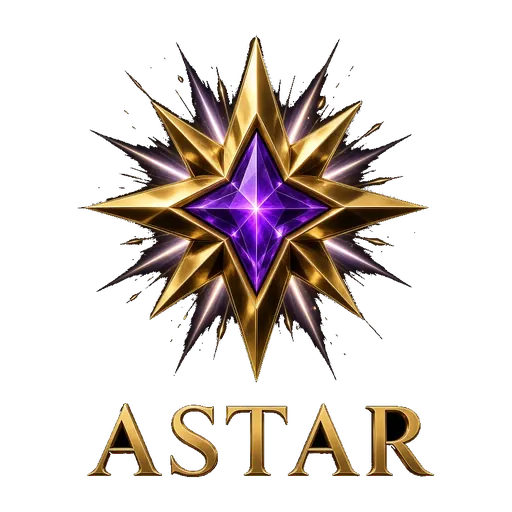 Astar
