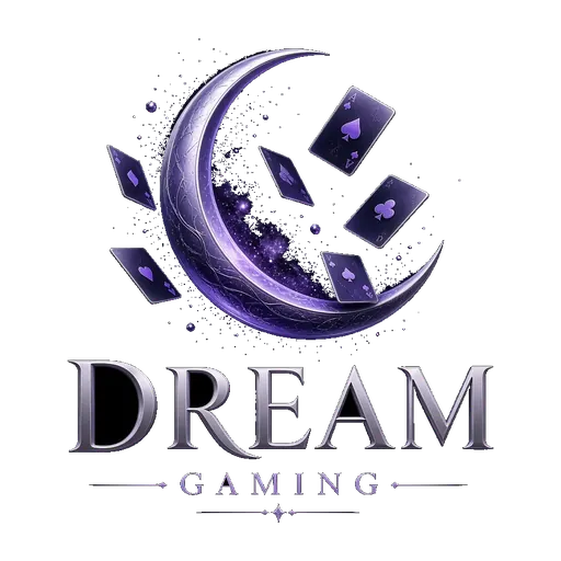Dream Gaming