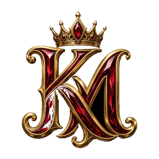 KM