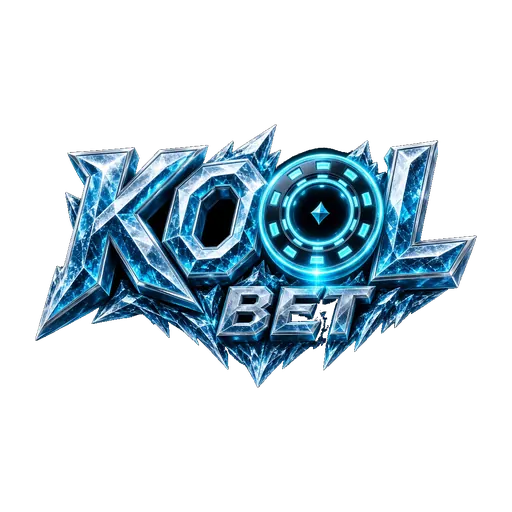 KOOL BET
