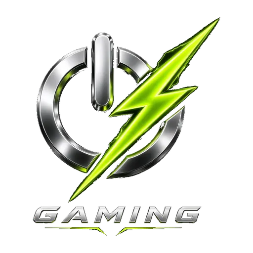 On Gaming