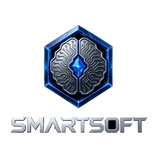 Smart Soft