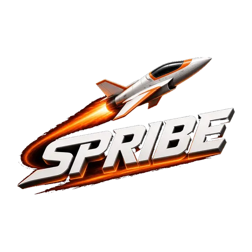 SPRIBE