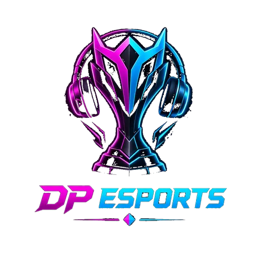 DP Esports Gaming