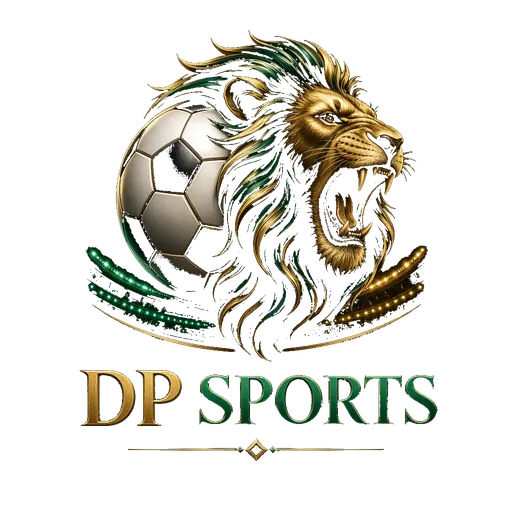 DP Sports Gaming