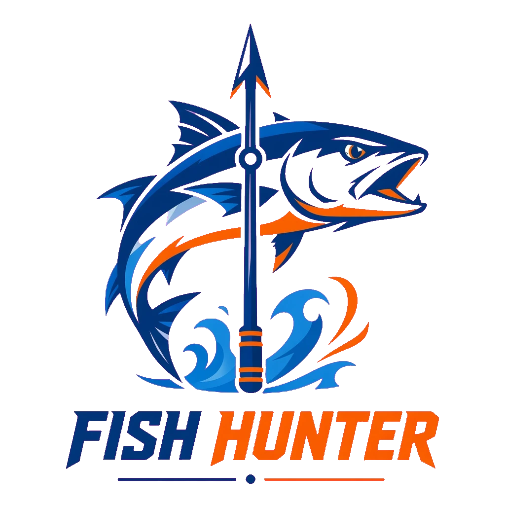 Fish Hunter