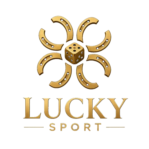 Lucky Sport Gaming