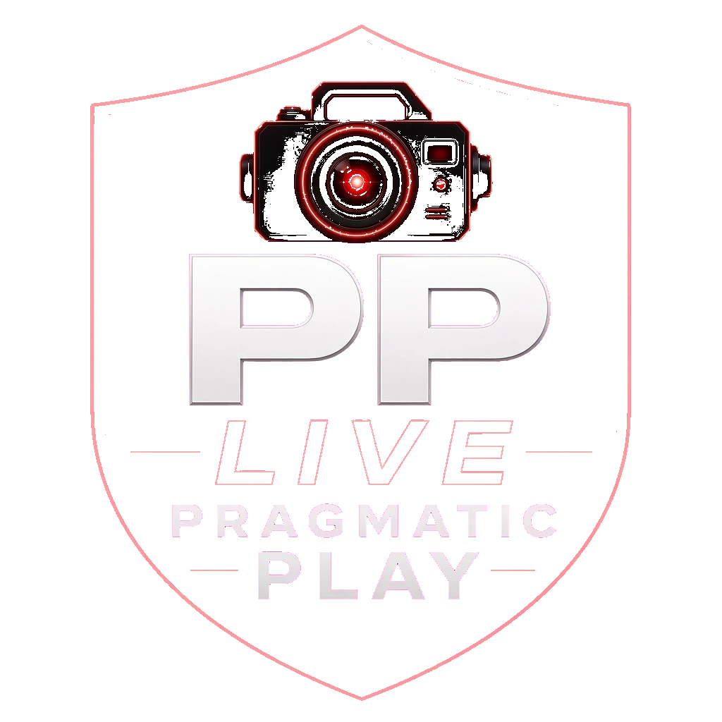Pragmatic Play Live - Pro