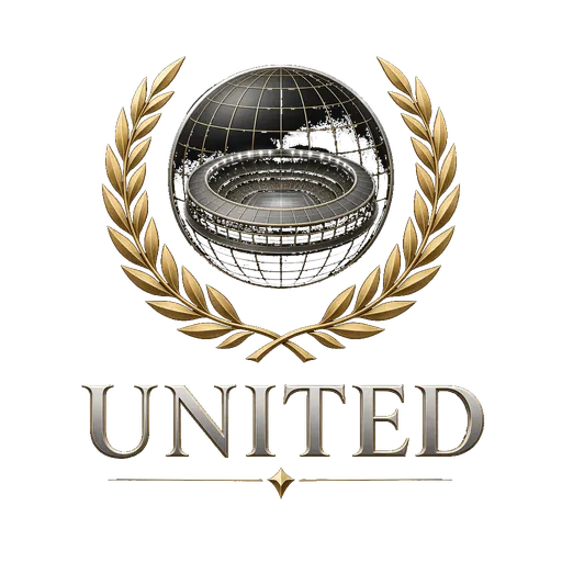 united gaming