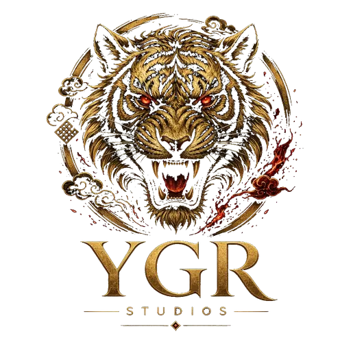 YGR